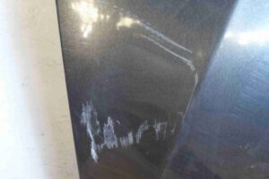 Изображение товара 79633 - 00079633 kapot Subaru Legacy 1