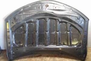 Изображение товара 79633 - 00079633 kapot Subaru Legacy 2