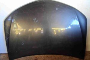 Изображение товара 79633 - 00079633 kapot Subaru Legacy 5