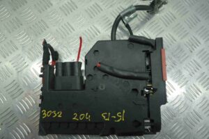 Изображение товара 79641 - 00079641 blok predokhranitelej Honda Ridgeline 1