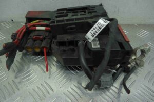 Изображение товара 79641 - 00079641 blok predokhranitelej Honda Ridgeline