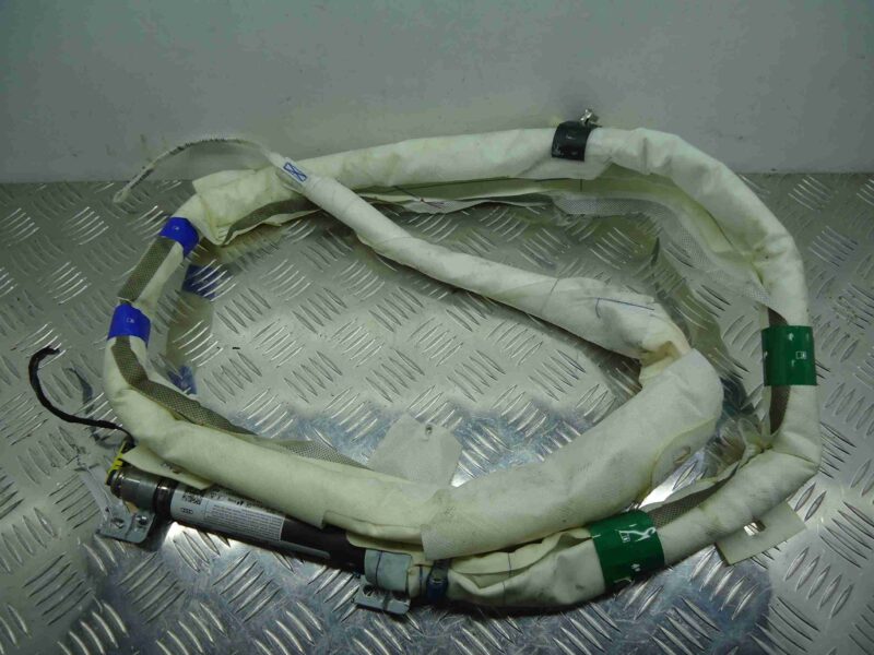 Изображение товара 79642 - 00079642 podushka bezopasnosti potolochnaya pravaya