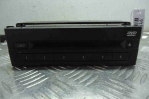 Изображение товара 79646 - 00079646 chejndzher