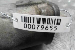 Изображение товара 79655 - 00079655 starter 3