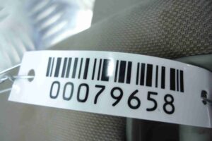 Изображение товара 79658 - 00079658 kozyrek solntsezaschitnyj 2