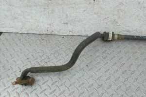 Изображение товара 79666 - 00079666 stabilizator perednij Subaru Tribeca 1