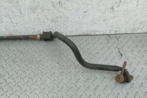 Изображение товара 79666 - 00079666 stabilizator perednij Subaru Tribeca 2