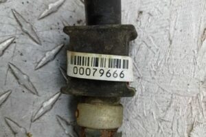 Изображение товара 79666 - 00079666 stabilizator perednij Subaru Tribeca 3