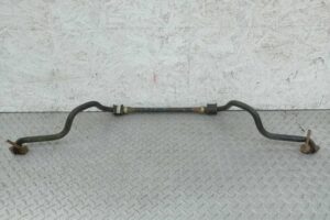 Изображение товара 79666 - 00079666 stabilizator perednij Subaru Tribeca