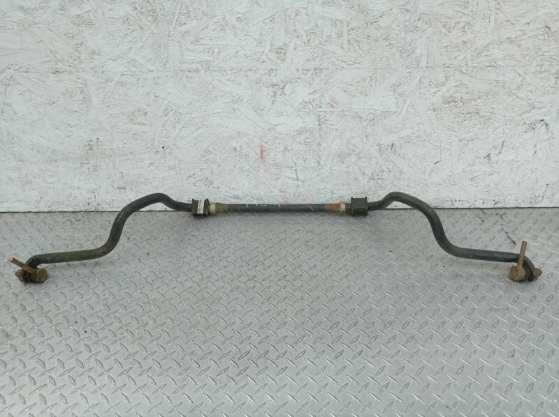 Изображение товара 79666 - 00079666 stabilizator perednij Subaru Tribeca