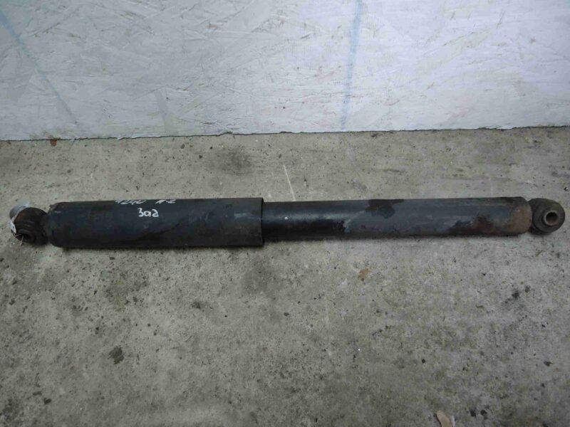 Изображение товара 79675 - 00079675 amortizator zadnij levyj Toyota Venza