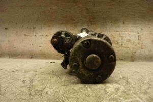 Изображение товара 79677 - 00079677 starter 1