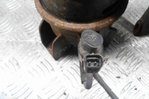 Изображение товара 79678 - 00079678 podushka krepleniya dvigatelya 