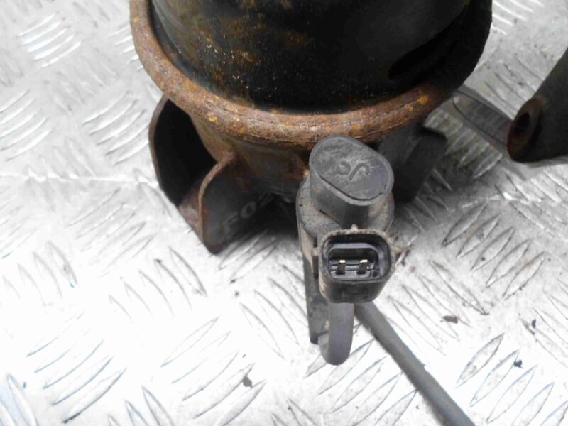 Изображение товара 79678 - 00079678 podushka krepleniya dvigatelya