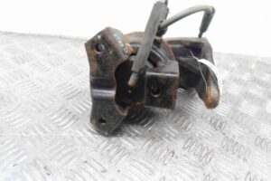 Изображение товара 79678 - 00079678 podushka krepleniya dvigatelya 2