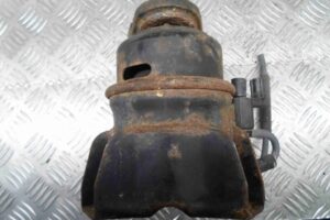 Изображение товара 79678 - 00079678 podushka krepleniya dvigatelya 3