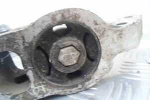 Изображение товара 79686 - 00079686 rychag perednij levyj nizhnij Volvo S40 3