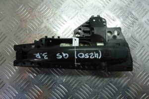 Изображение товара 79690 - 00079690 ruchka naruzhnaya