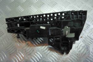 Изображение товара 79690 - 00079690 ruchka naruzhnaya 1