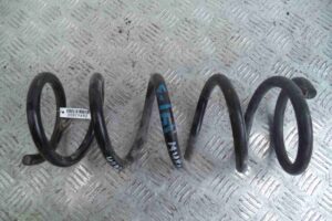 Изображение товара 79692 - 00079692 pruzhina zadnyaya Lexus LS