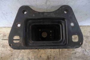 Изображение товара 79696 - 00079696 kronshtejn perednego bampera Ford Expedition 1