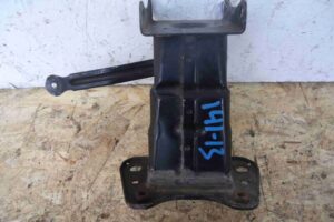 Изображение товара 79696 - 00079696 kronshtejn perednego bampera Ford Expedition 3