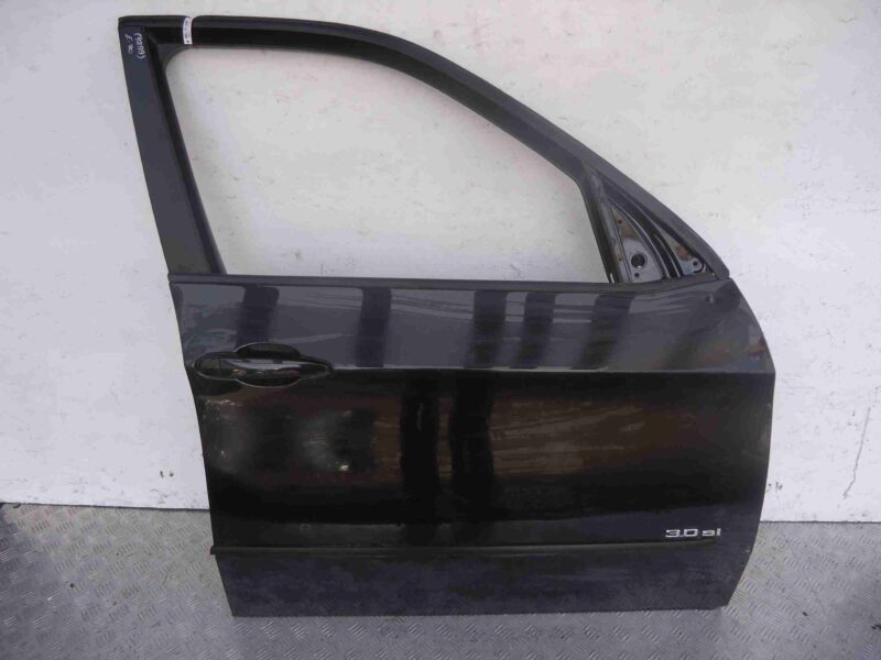 Изображение товара 79704 - 00079704 dver perednyaya pravaya