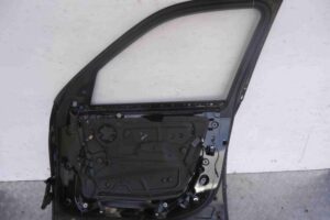 Изображение товара 79704 - 00079704 dver perednyaya pravaya 1