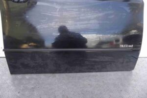 Изображение товара 79704 - 00079704 dver perednyaya pravaya 2