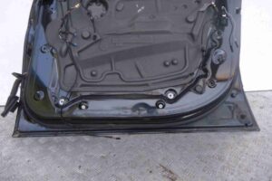 Изображение товара 79704 - 00079704 dver perednyaya pravaya 3