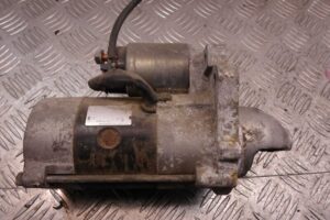 Изображение товара 79736 - 00079736 starter Lexus GS 2