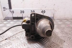 Изображение товара 79736 - 00079736 starter Lexus GS 3