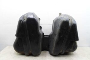 Изображение товара 79740 - 00079740 bak toplivnyj Skoda Yeti 2