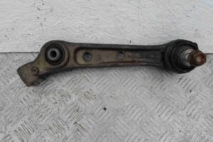 Изображение товара 79741 - 00079741 rychag perednij pravyj nizhnij 