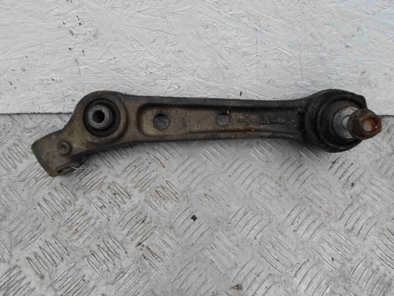 Изображение товара 79741 - 00079741 rychag perednij pravyj nizhnij