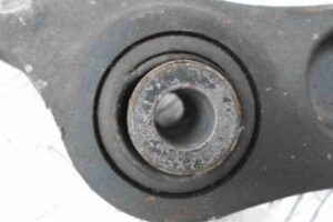 Изображение товара 79741 - 00079741 rychag perednij pravyj nizhnij 1