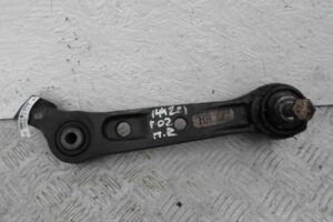 Изображение товара 79741 - 00079741 rychag perednij pravyj nizhnij 2