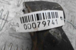 Изображение товара 79741 - 00079741 rychag perednij pravyj nizhnij 3