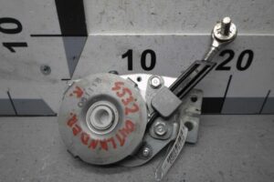 Изображение товара 79750 - 00079750 motorchik (nasos) podema kryshki bagazhnika 2
