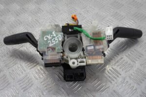 Изображение товара 79754 - 00079754 pereklyuchatel podrulevoj (strekoza) Citroen Berlingo 1