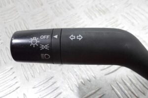 Изображение товара 79754 - 00079754 pereklyuchatel podrulevoj (strekoza) Citroen Berlingo 2