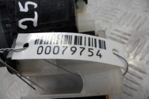 Изображение товара 79754 - 00079754 pereklyuchatel podrulevoj (strekoza) Citroen Berlingo 3