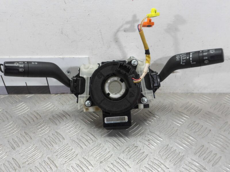 Изображение товара 79754 - 00079754 pereklyuchatel podrulevoj (strekoza) Citroen Berlingo