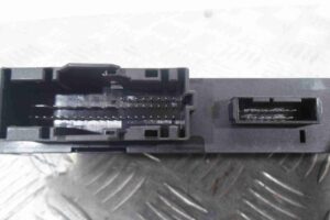 Изображение товара 79756 - 00079756 blok upravleniya CAS 1