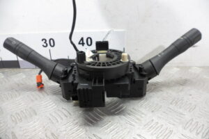 Изображение товара 79757 - 00079757 pereklyuchatel podrulevoj (strekoza) Lexus LS 2