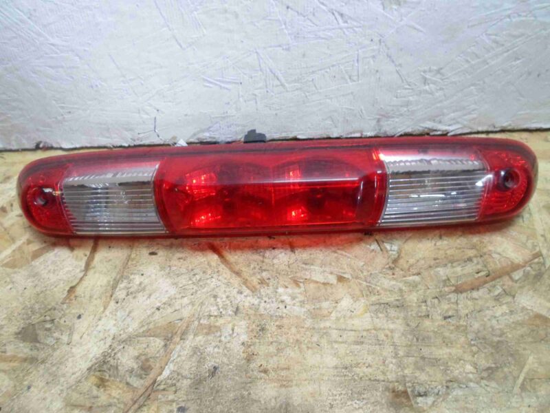 Изображение товара 79760 - 00079760 stop signal