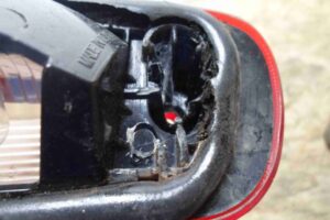 Изображение товара 79760 - 00079760 stop signal 2