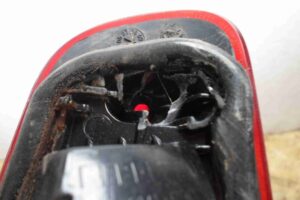 Изображение товара 79760 - 00079760 stop signal 3