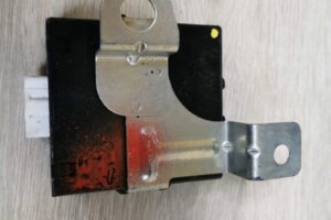 Изображение товара 79764 - 00079764 blok upravleniya razdatkoj Citroen C5 1