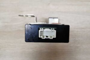 Изображение товара 79764 - 00079764 blok upravleniya razdatkoj Citroen C5